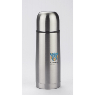 Termos SVEN 350 ml