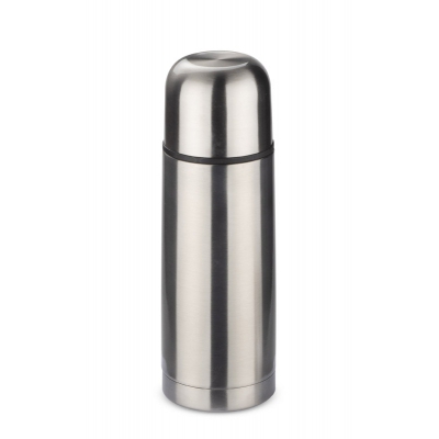 Termos SVEN 350 ml