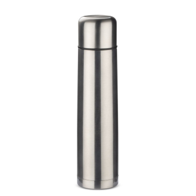Termos OLAF 1000 ml