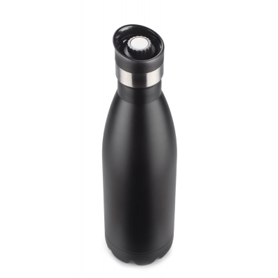 Butelka termiczna BURN 530 ml