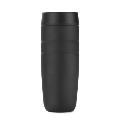 Kubek termiczny UNIT 350 ml