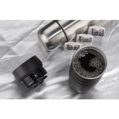 Kubek termiczny UNIT 350 ml