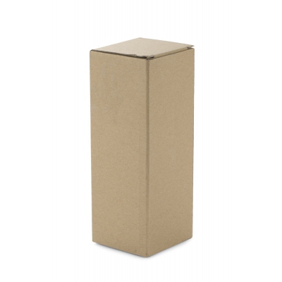 Kubek termiczny UNIT 350 ml