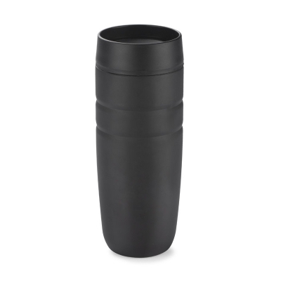 Kubek termiczny UNIT 350 ml