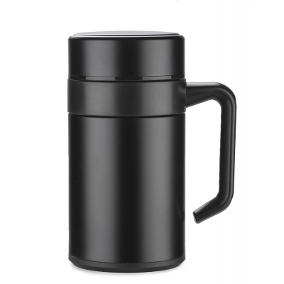 Kubek termiczny BOSSKI 400 ml