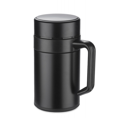 Kubek termiczny BOSSKI 400 ml