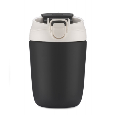 Kubek termiczny DOPPIO 360 ml