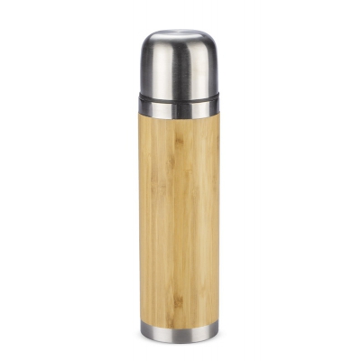 Termos BAMBI 500 ml