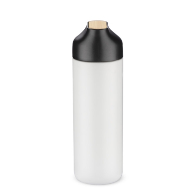 Butelka termiczna ELSA 600 ml