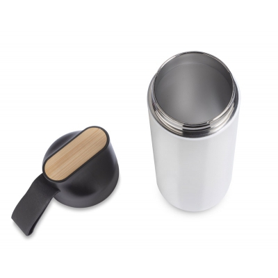 Butelka termiczna ELSA 600 ml