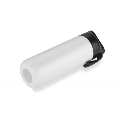 Butelka termiczna ELSA 600 ml