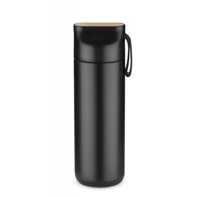 Butelka termiczna ELSA 600 ml