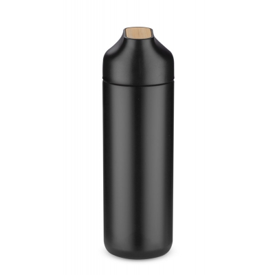 Butelka termiczna ELSA 600 ml