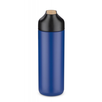 Butelka termiczna ELSA 600 ml