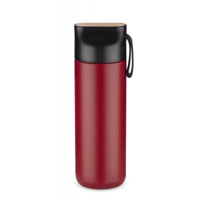 Butelka termiczna ELSA 600 ml