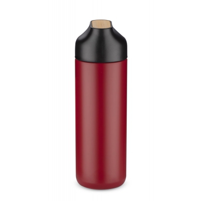 Butelka termiczna ELSA 600 ml