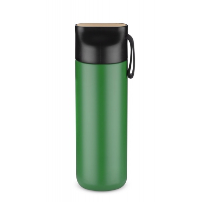 Butelka termiczna ELSA 600 ml