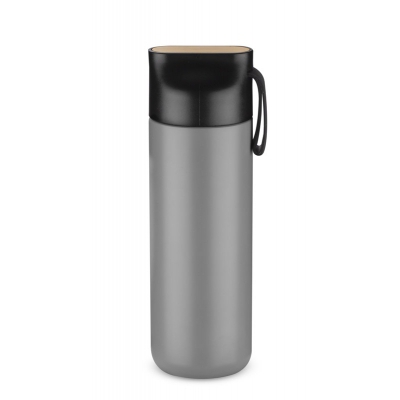 Butelka termiczna ELSA 600 ml