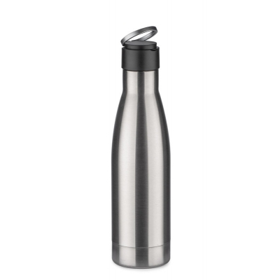 Butelka termiczna BONITA 500 ml