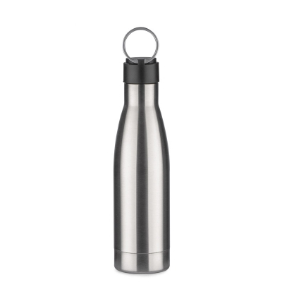 Butelka termiczna BONITA 500 ml