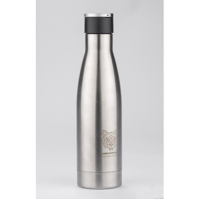 Butelka termiczna BONITA 500 ml
