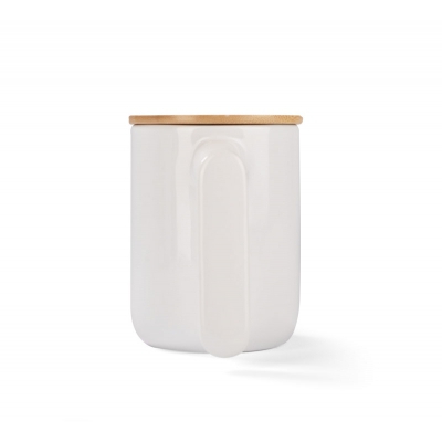 Kubek ceramiczny VIVIAN