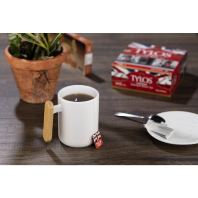Kubek ceramiczny VAYS