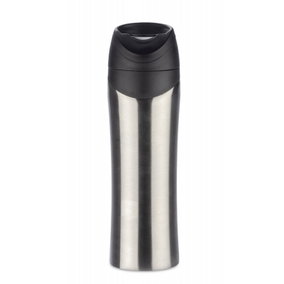 Kubek termiczny MIKE 450 ml