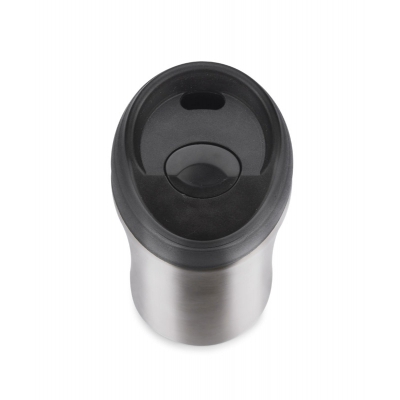 Kubek termiczny MIKE 450 ml