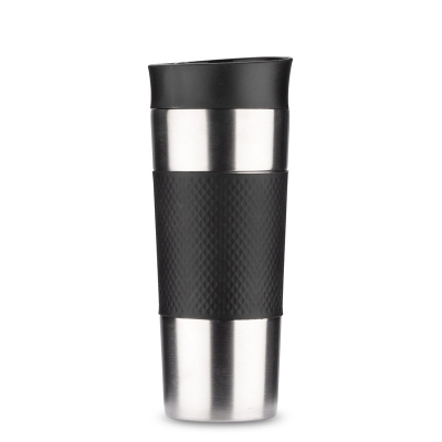 Kubek termiczny RONDE 425 ml