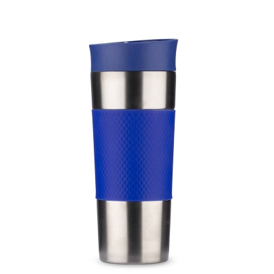 Kubek termiczny RONDE 425 ml