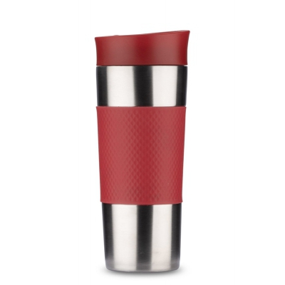 Kubek termiczny RONDE 425 ml