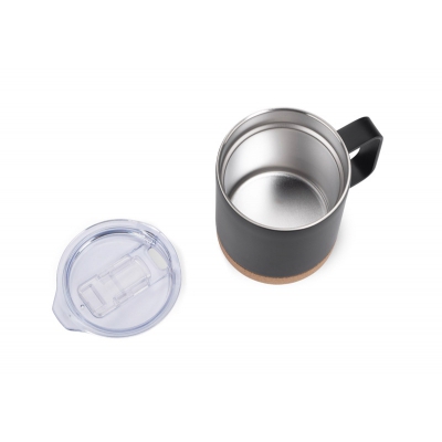Kubek termiczny VICAM 350 ml