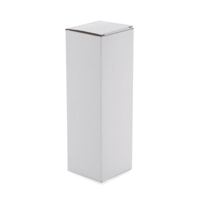 Butelka szklana GLASSI 480 ml