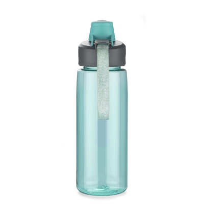 Bidon SHOT 750 ml