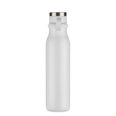 Butelka GRAVI 480 ml