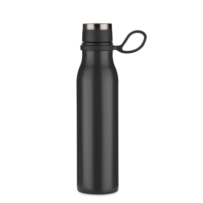 Butelka GRAVI 480 ml