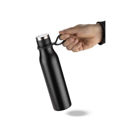 Butelka GRAVI 480 ml