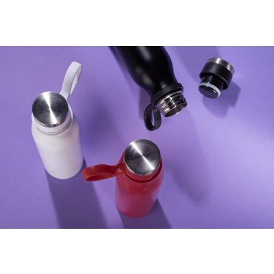 Butelka GRAVI 480 ml