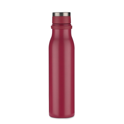 Butelka GRAVI 480 ml