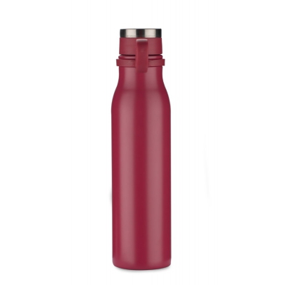 Butelka GRAVI 480 ml