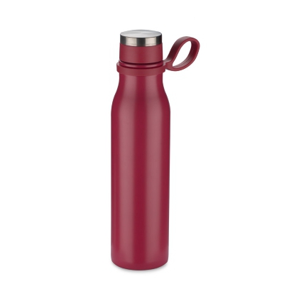 Butelka GRAVI 480 ml