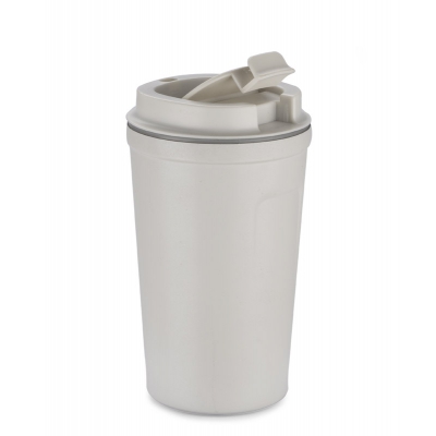 Kubek termiczny COLPO 400 ml