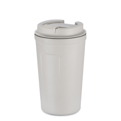 Kubek termiczny COLPO 400 ml
