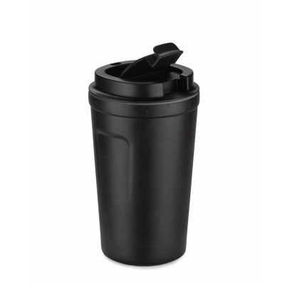 Kubek termiczny COLPO 400 ml