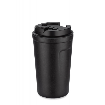 Kubek termiczny COLPO 400 ml