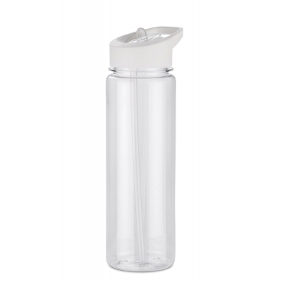 Butelka rPET RELITO 650 ml