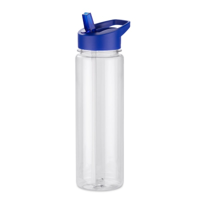 Butelka rPET RELITO 650 ml