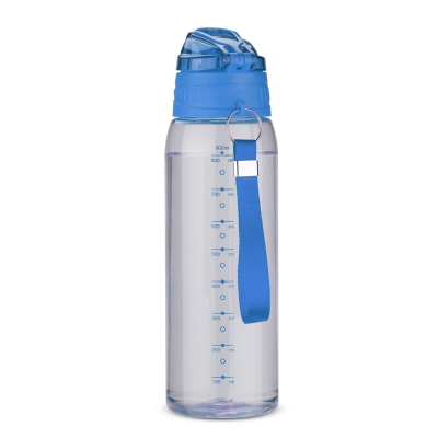 Bidon z miarką 900 ml KOLTER