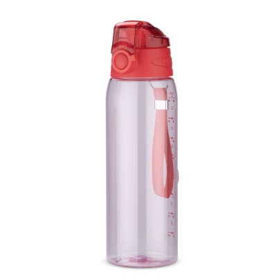 Bidon z miarką 900 ml KOLTER